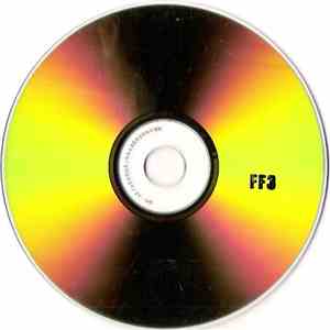 Various - Funkfeuer 3 