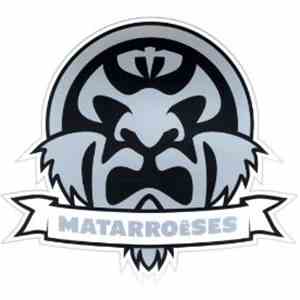 Various - Matarroêses
