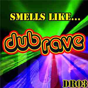 Various - Smells Like Dubrave EP