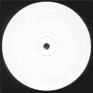 Various - Solid Motion EP