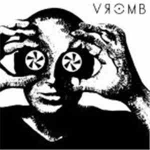 Vromb - Transmodulation A.M.P.