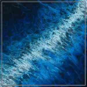 Wending Tide - The Painter