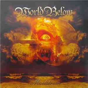 World Below - Maelstrom
