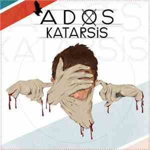 Ados - Katarsis