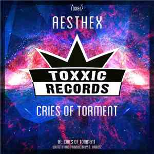 Aesthex - Cries Of Torment