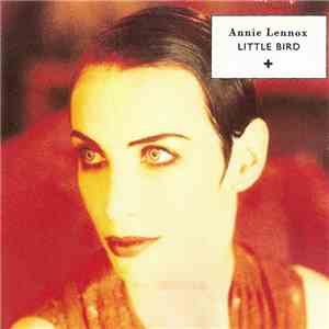 Annie Lennox - Little Bird