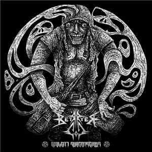 Betrayer God - Violent Subconscious