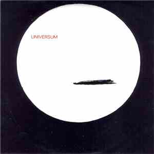 Brian & Chetty - Universum