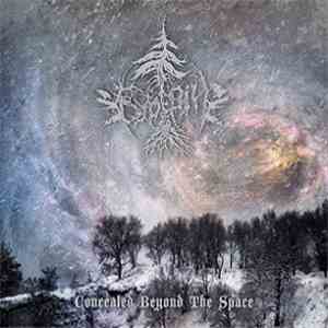 Буревій - Concealed Beyond The Space