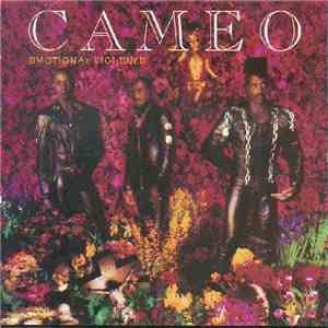 Cameo - Emotional Violence