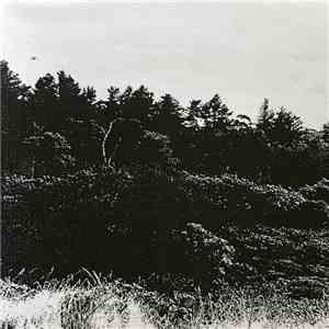 Carved Cross - Demo III