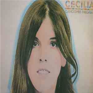 Cecilia  - Canciones Inéditas