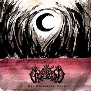 Chaos Moon - The Ouroboros Worm