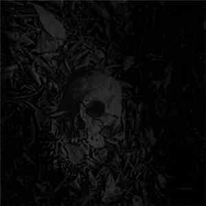 COAL  - An Offering