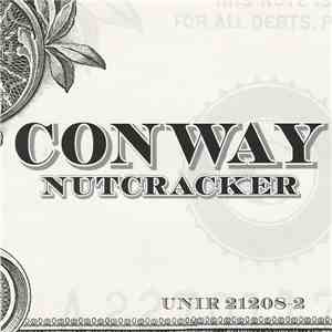 Conway  - Nutcracker