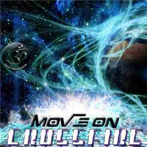 Crossfire  - Move On