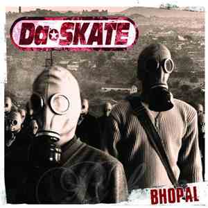 Da Skate - Bophal