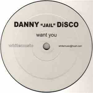 Danny 