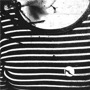 Dead Letters Spell Out Dead Words - Fall, Fall, Falling