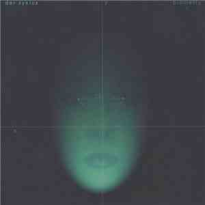 Der Zyklus - Biometry