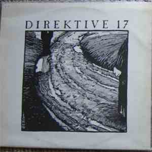 Direktive 17 - Direktive 17