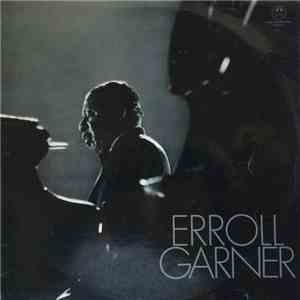 Erroll Garner - Contrasts
