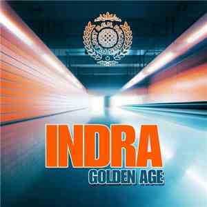 Indra  - Golden Age
