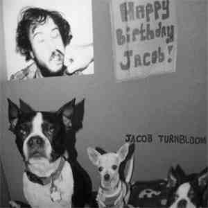 Jacob Turnbloom - Jacob Turnbloom's Death Tape