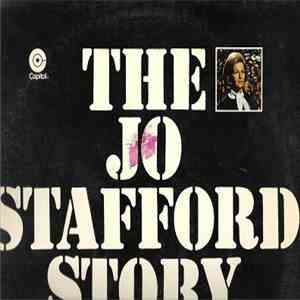 Jo Stafford - The Jo Stafford Story