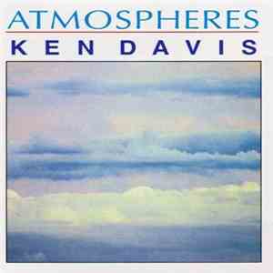 Ken Davis  - Atmospheres