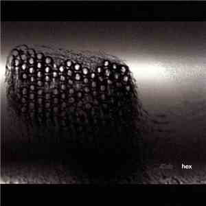 Ælab - Hex