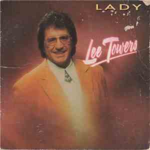 Lee Towers - Lady