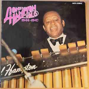Lionel Hampton - 1946-1947 Vol. 6