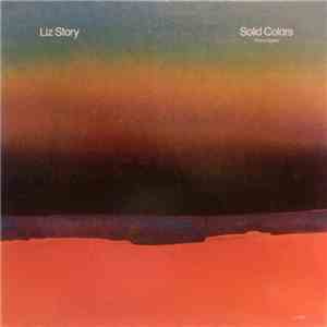 Liz Story - Solid Colors