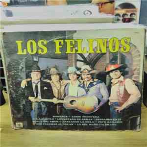 Los Felinos - Los Felinos