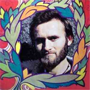 Magnús Thor Sigmundsson - Happiness Is Just A Ride Away