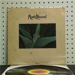 Mark-Almond - To The Heart