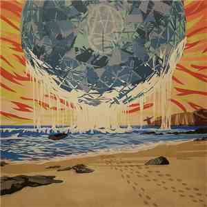 Mars Red Sky - Stranded In Arcadia