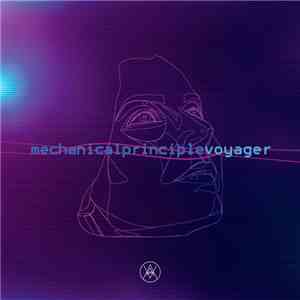 Mechanical Principle - Voyager