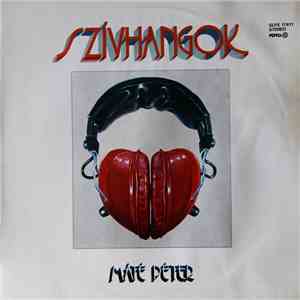 Máté Péter - Szívhangok