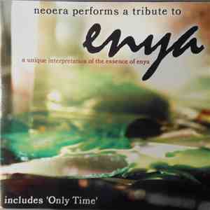 Neoera - A Tribute To Enya