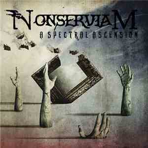 NonserviaM  - A Spectral Ascension