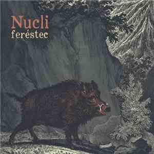 Nucli - Feréstec