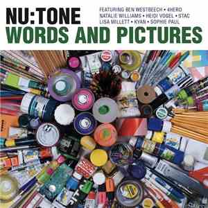 Nu:Tone - Words And Pictures