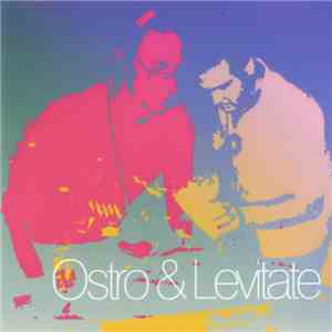Ostro & Levitate  - 2003