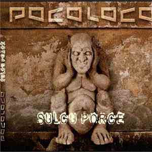 PocoLoco - Sulcu Porce
