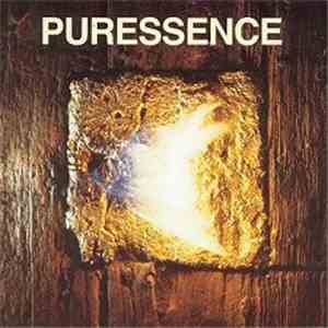 Puressence - Fire