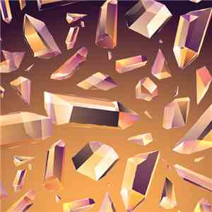Rustie - All Nite