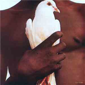 Santana - The Very Best Of Santana