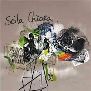 Seila Chiara - Seila Chiara